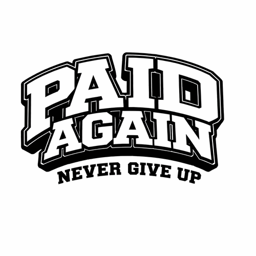 PaidAgain
